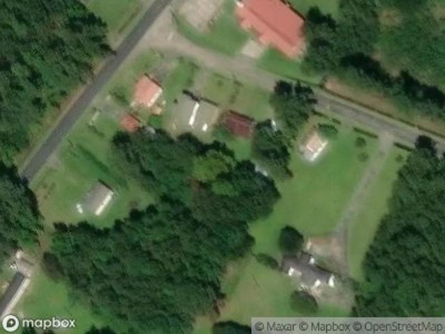 House for sale in South Carolina