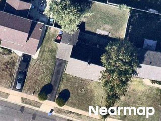 Property for sale in Willingboro, New Jersey