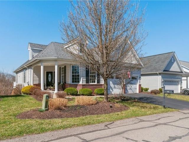 Condo for sale in Freedom