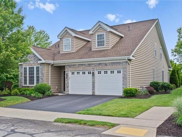 Condo for sale in Freedom