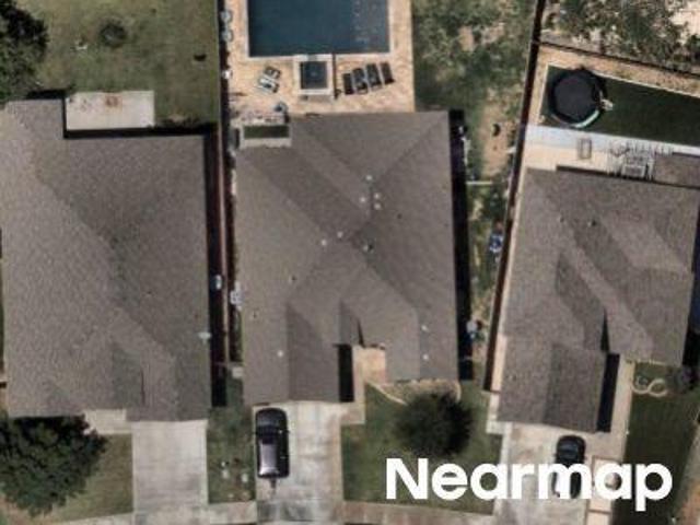 House for sale in Legacy, Midland