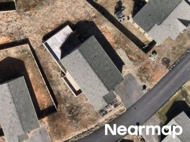 House for sale in North Carolina