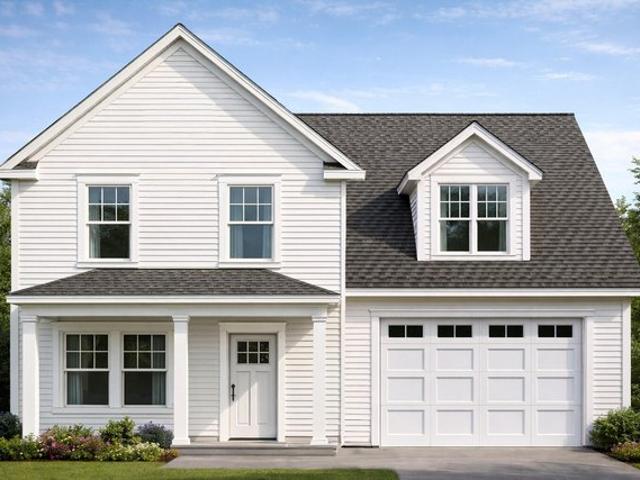 Condo for sale in Wells, Maine