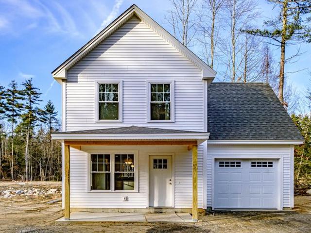 Condo for sale in Wells, Maine