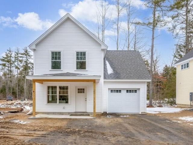 Condo for sale in Wells, Maine