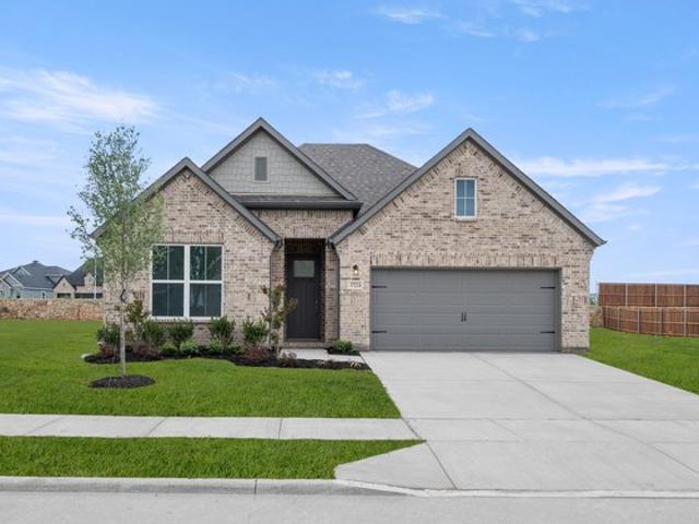 House for sale in Patriot, Indiana