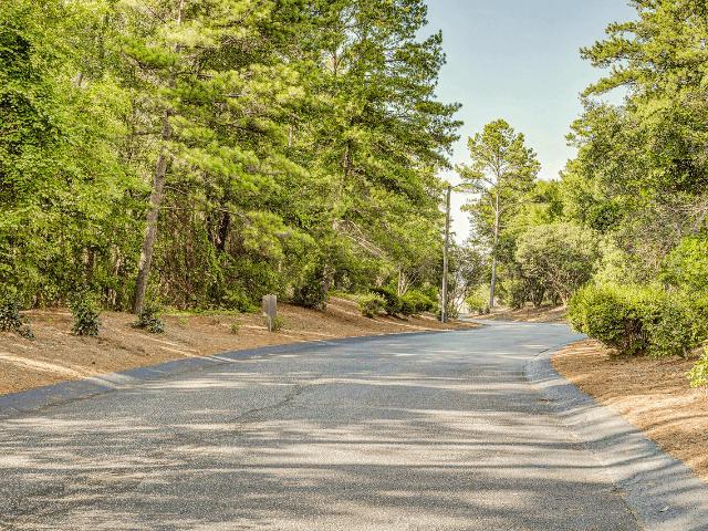 Apartment for rent in Spring Lake, North Carolina