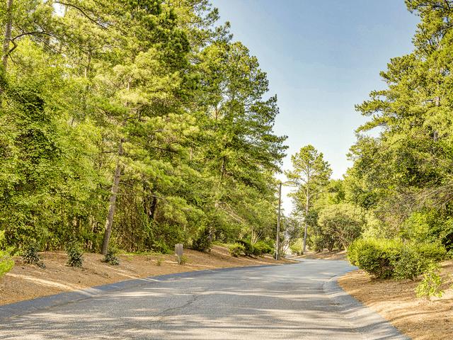 Apartment for rent in Spring Lake, North Carolina