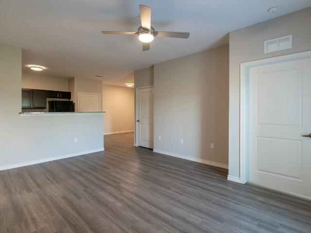 Apartment for rent in Fort Worth, Texas