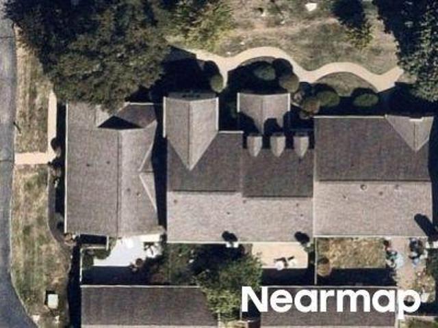 Condo for sale in Dayton, Ohio