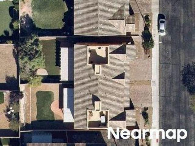 Townhouse for sale in North Las Vegas, Nevada