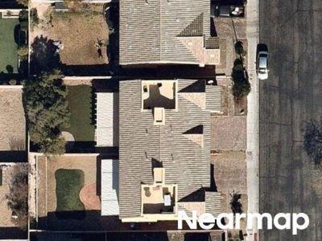 Townhouse for sale in Nevada