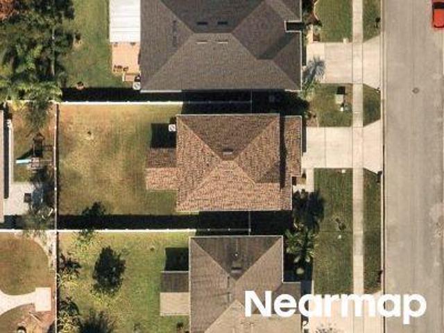 House for sale in Saint Cloud, Florida