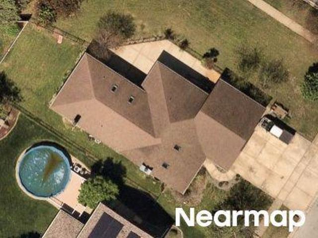 House for sale in Bourbonnais, Illinois