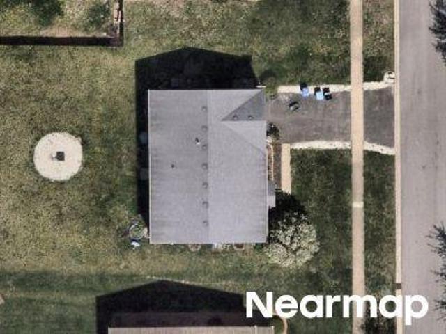 House for sale in Bourbonnais, Illinois