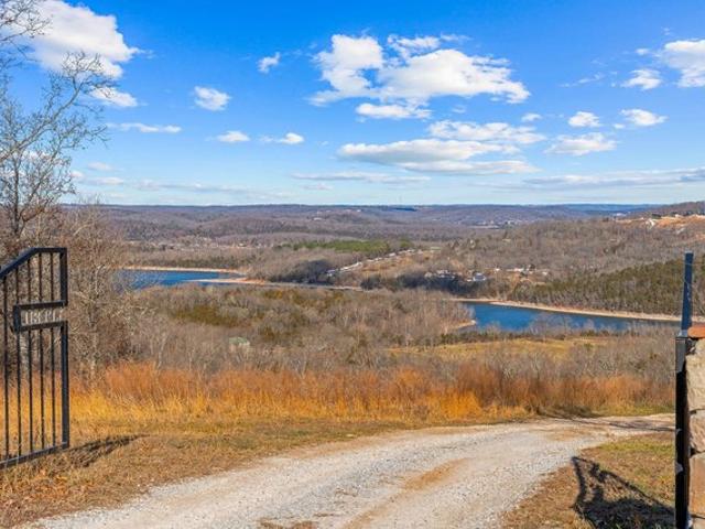 Land for sale in Ark