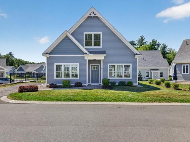 Condo for sale in Cape Arundel Cottages, Arundel
