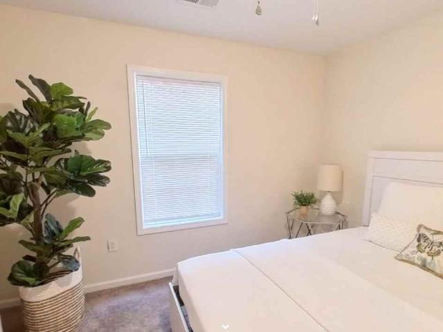 Apartment for rent in South Carolina