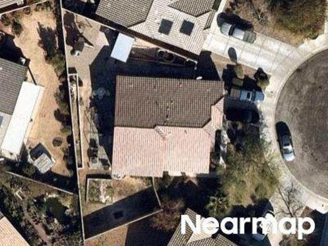 Property for sale in Las Vegas, Nevada