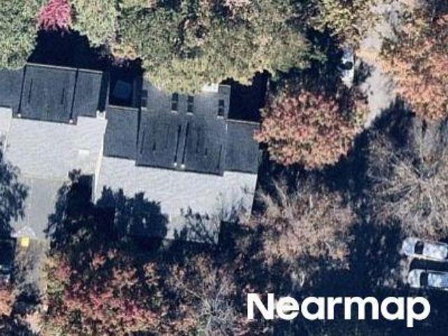 Condo for sale in Lakewood