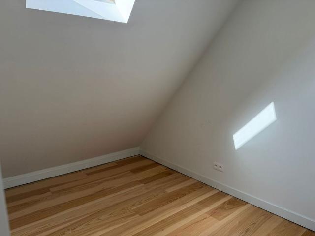 Appartement location à Kruishuis, Antwerpen