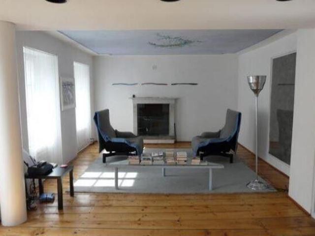 Atelier kaufen