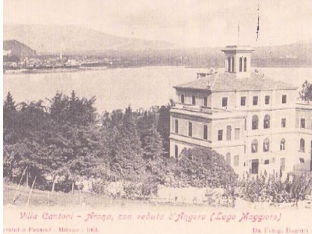 Einfamilienhaus kaufen