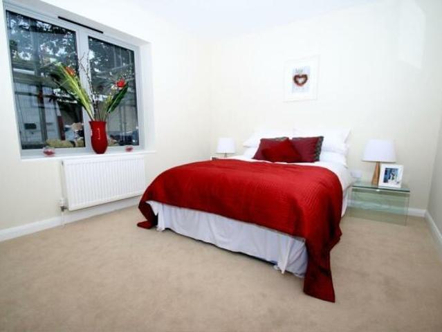 Apartment for rent in London Borough of Lewisham, Ladywell