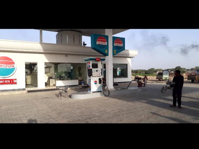 Commercial for sale