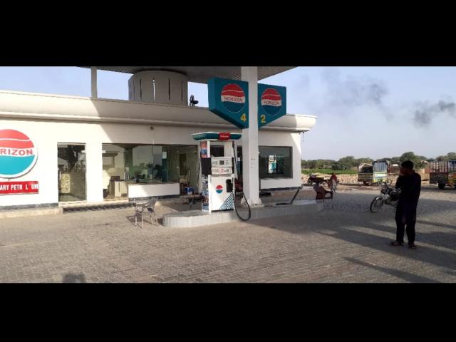 Commercial for sale