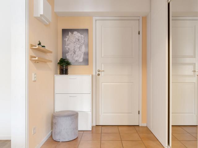 Bostadsrätt till salu i Huddinge, Stockholm