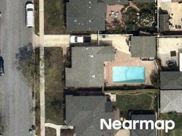House for sale in Torrance, California