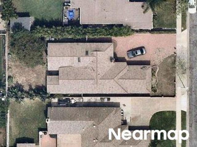 House for sale in Torrance, California