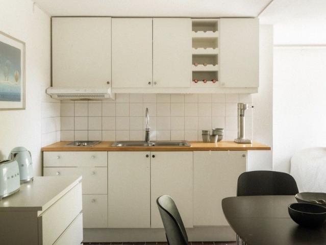 Hus hyra i Saltängen, Nacka
