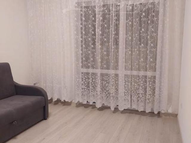Квартира продажа в Тюменская область