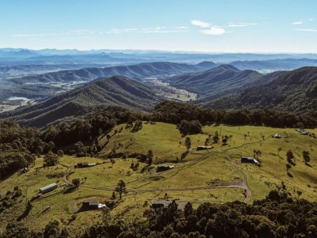 Cottage for sale in Queensland