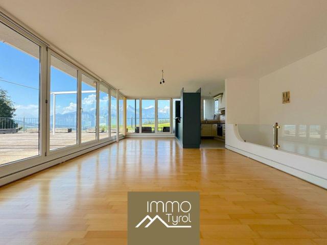 Apartment kaufen in Patsch, Tirol