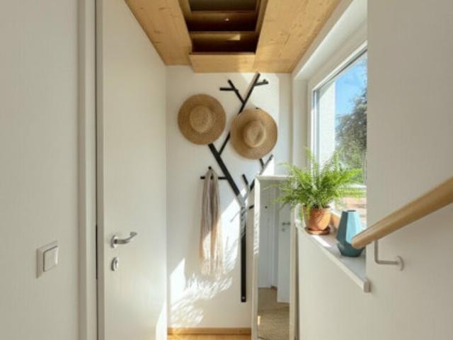 Wohnung kaufen in Patsch, Tirol