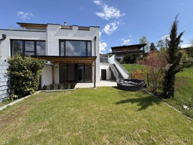 Haus kaufen in Patsch, Tirol
