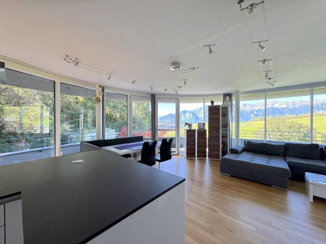 Apartment kaufen in Patsch, Tirol