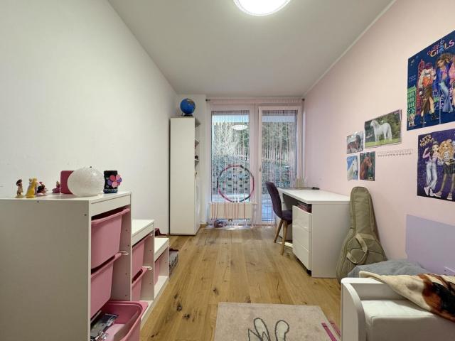 Wohnung kaufen in Patsch, Tirol