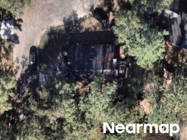 House for sale in Tallahassee, Florida