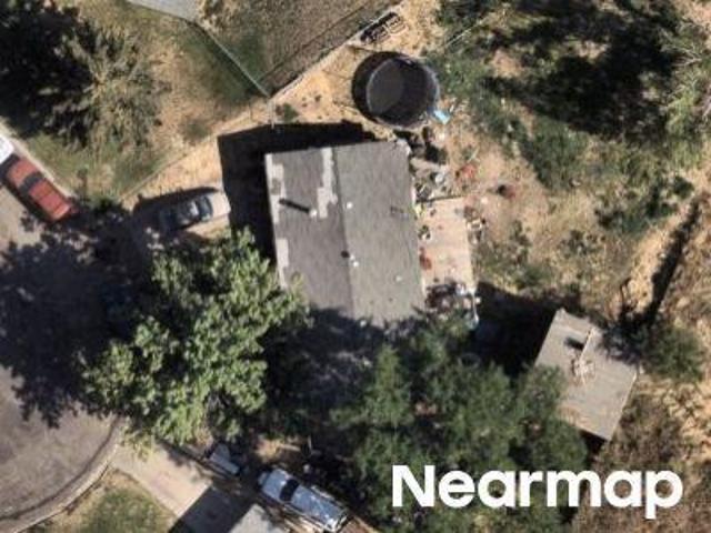 House for sale in Bannock, Idaho