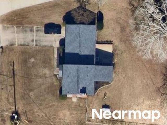 House for sale in Laurinburg