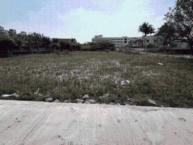 Flat for sale in Avati, Tamil Nadu