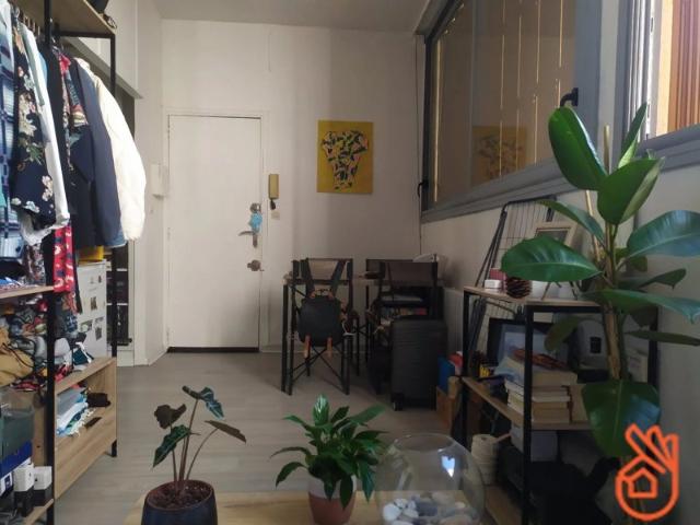 Appartement location à Toulouse