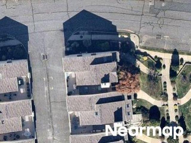 Commercial for sale in Monmouth, New Jersey