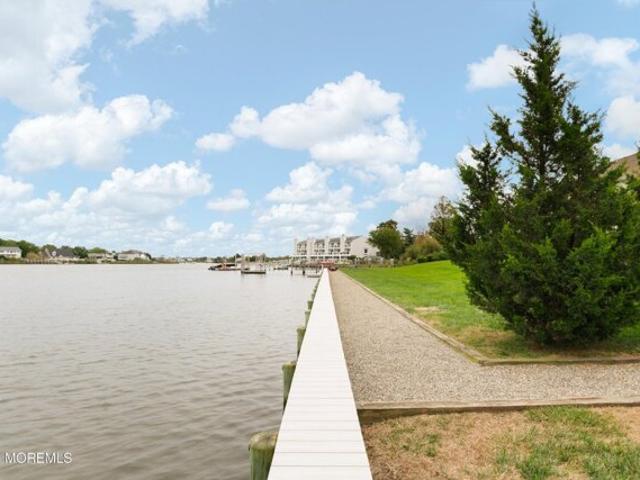 House for sale in Monmouth, New Jersey
