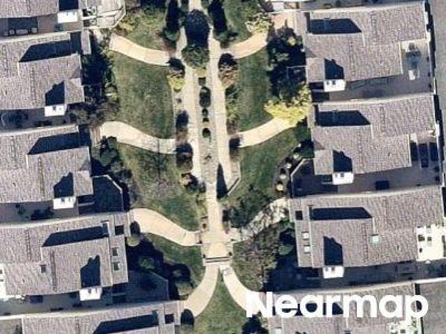 House for sale in Monmouth, New Jersey