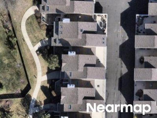 House for sale in Long Branch